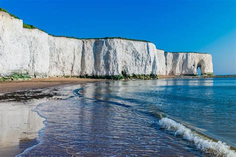kqntot|THE 15 BEST Things to Do in Kent .